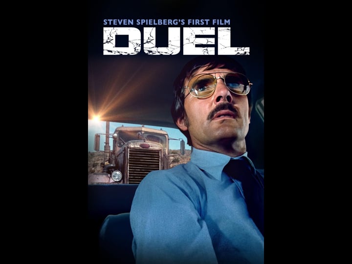 duel-tt0067023-1