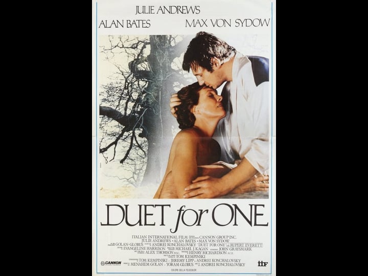 duet-for-one-tt0092934-1