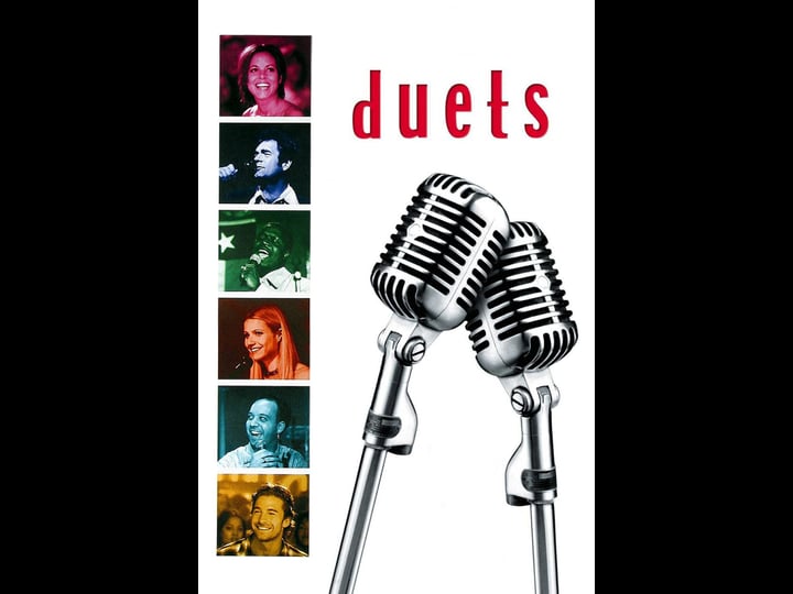 duets-tt0134630-1