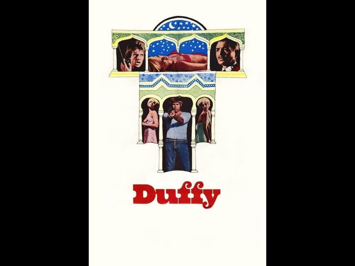 duffy-1246470-1