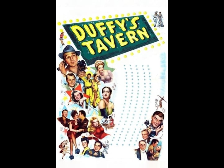 duffys-tavern-tt0037662-1