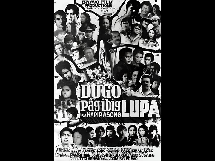 dugo-at-pag-ibig-sa-kapirasong-lupa-755326-1