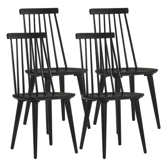 duhome-dining-chairs-set-of-4-wood-dining-room-chair-black-spindle-side-kitchen-room-country-farmhou-1