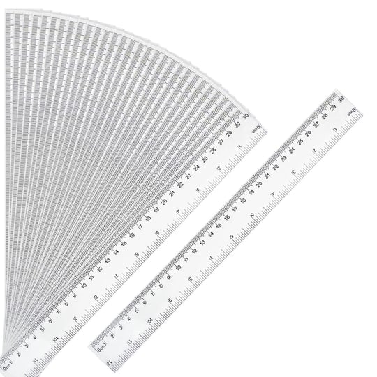 duijinyu-30-packs-clear-plastic-ruler-12-inch-straight-ruler-with-centimeter-and-millimeter-metric-r-1