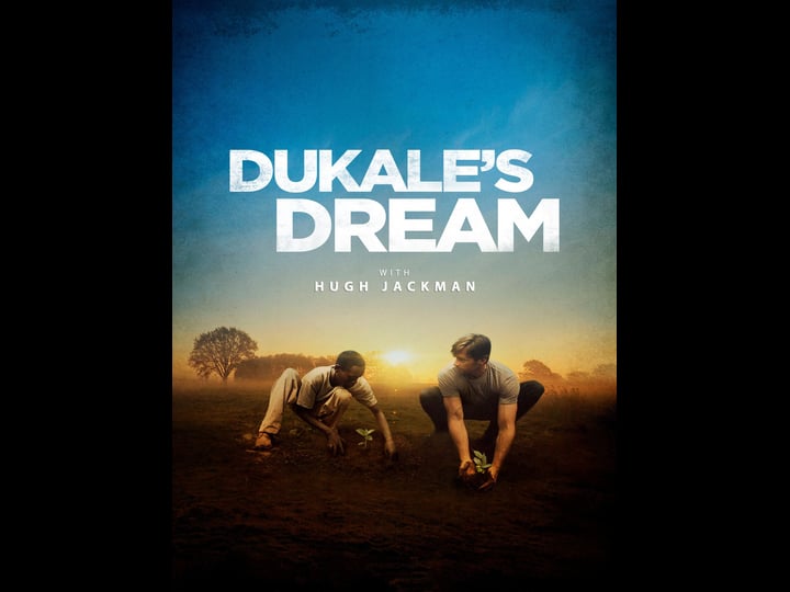 dukales-dream-tt5090404-1