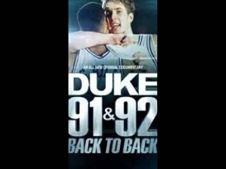 duke-91-92-back-to-back-4411125-1