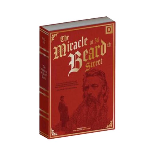 duke-cannon-supply-co-gift-set-the-miracle-at-34th-beard-street-1
