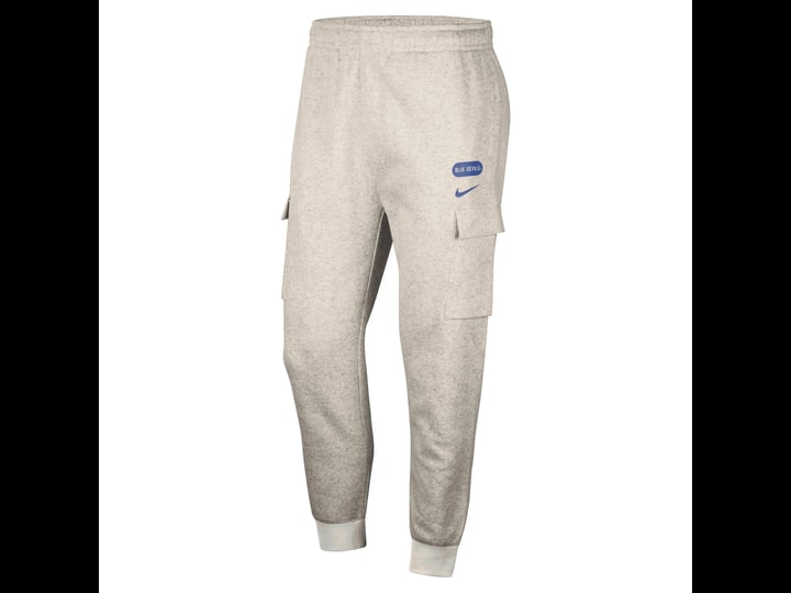 duke-club-mens-nike-college-cargo-pants-1
