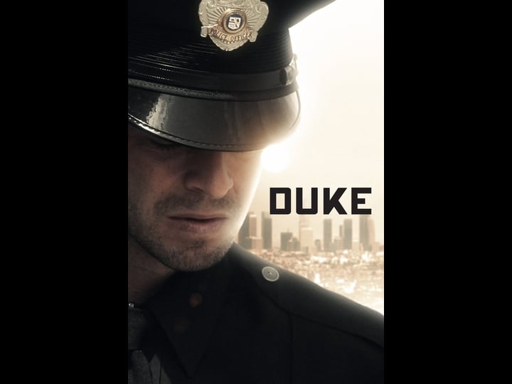duke-tt1727254-1