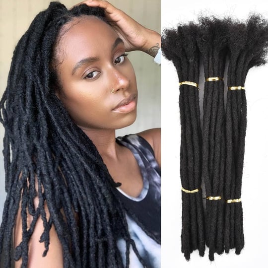 dula-6-24-inch-dreadlock-extensions-loc-extensions-human-hair-for-men-women-10-strands-100-real-huma-1