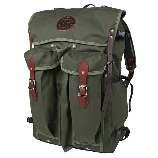 duluth-pack-bushcrafter-olive-drab-1