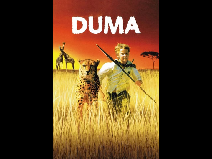 duma-tt0361715-1
