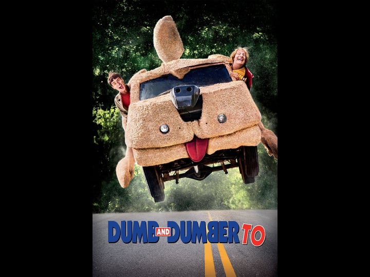 dumb-and-dumber-to-tt2096672-1