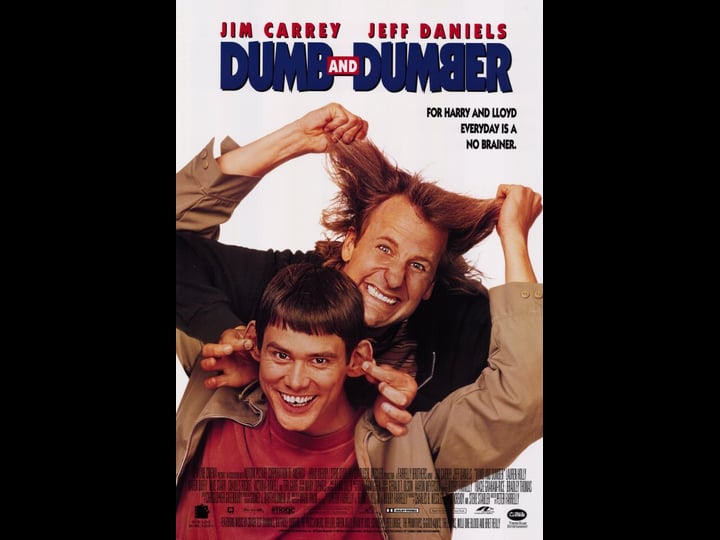 dumb-and-dumber-tt0109686-1