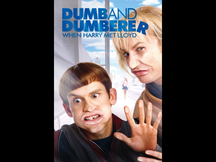dumb-and-dumberer-when-harry-met-lloyd-tt0329028-1