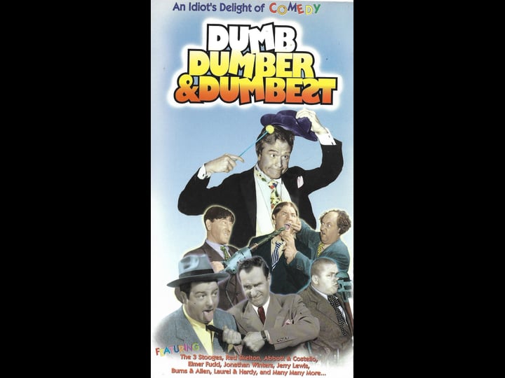 dumb-dumber-dumbest-4337594-1