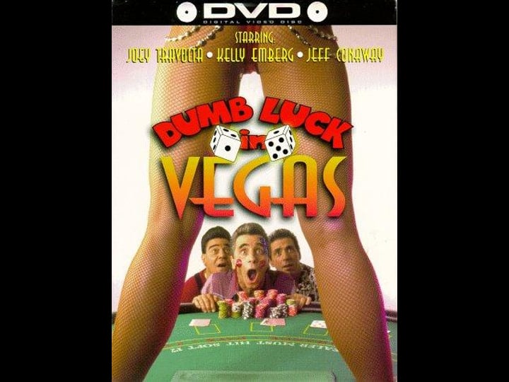 dumb-luck-in-vegas-tt0167909-1