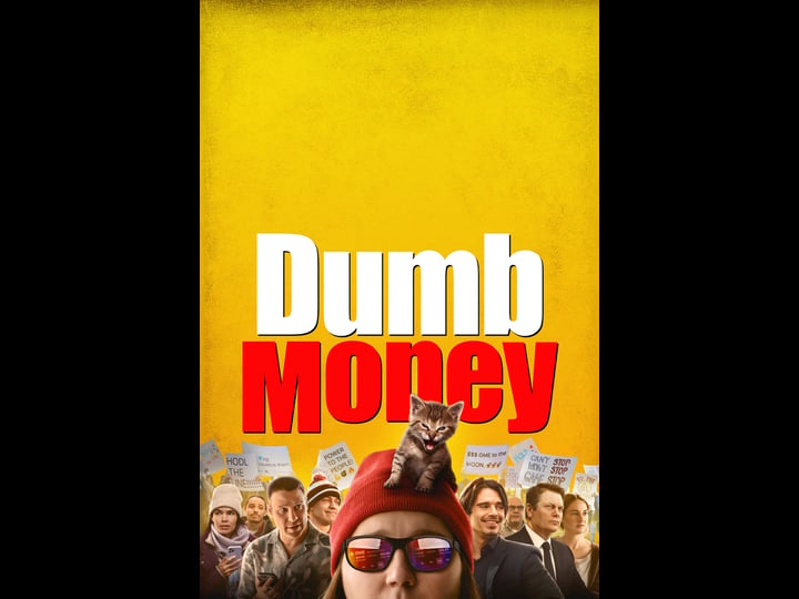 dumb-money-tt13957560-1