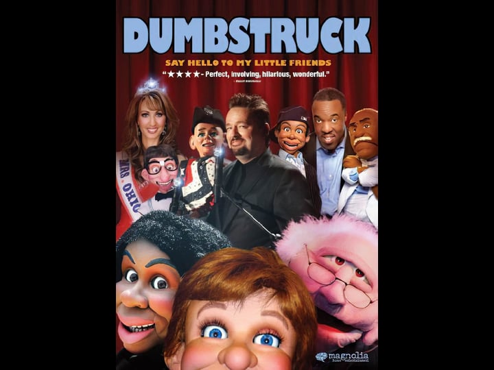 dumbstruck-4347881-1