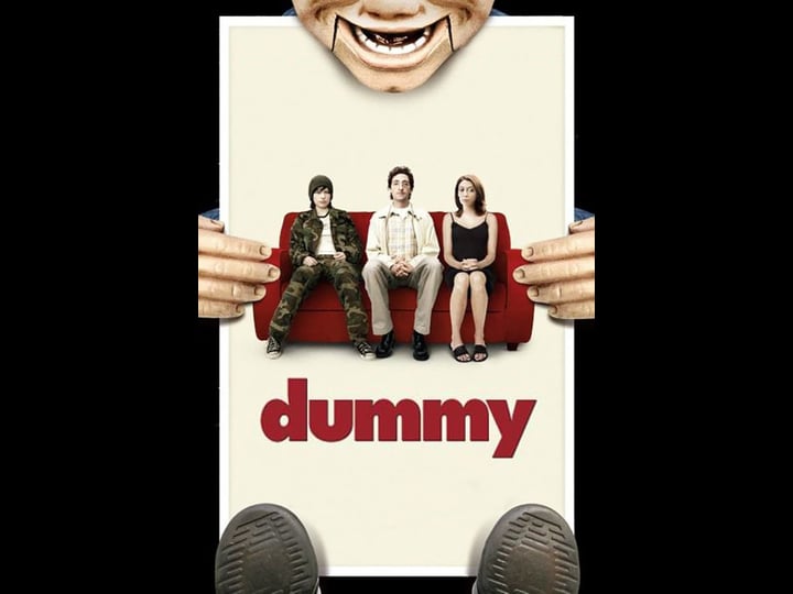 dummy-tt0246592-1