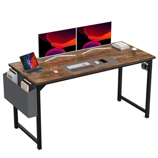 dumos-63-inch-office-computer-desk-modern-simple-style-writing-study-work-large-table-for-home-bedro-1