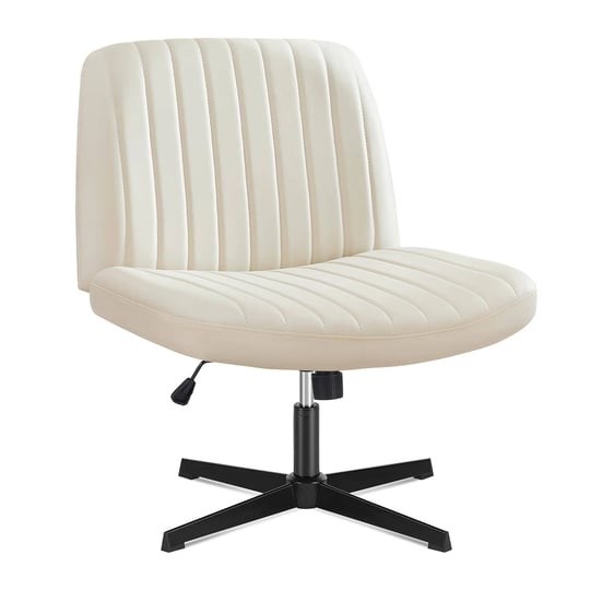 dumos-criss-cross-legged-office-chair-armless-desk-chair-no-wheels-wide-home-office-desk-chairs-adju-1