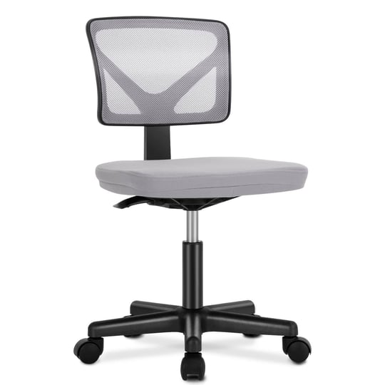 dumos-desk-chair-armless-mesh-office-chair-ergonomic-computer-desk-chair-no-armrest-small-mid-back-e-1