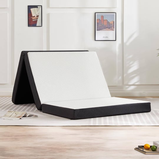 dumos-folding-mattress-3-inch-tri-fold-memory-foam-mattress-foldable-mattress-topper-with-washable-c-1