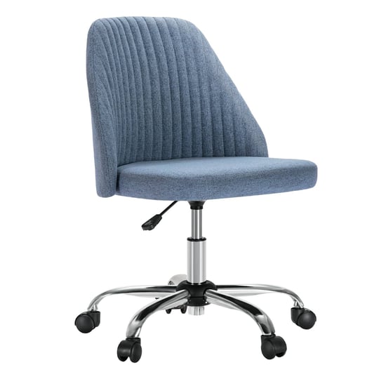 dumos-office-desk-chair-small-cute-mid-century-modern-vanity-swivel-task-chairs-with-wheels-comforta-1