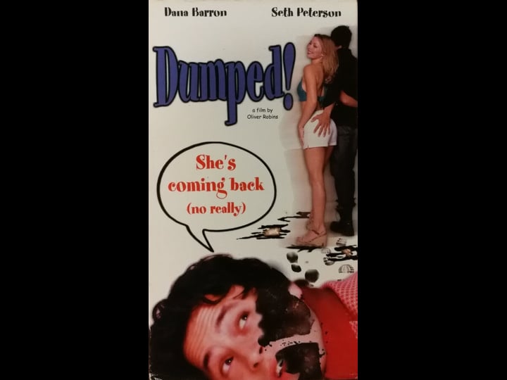 dumped-4444122-1