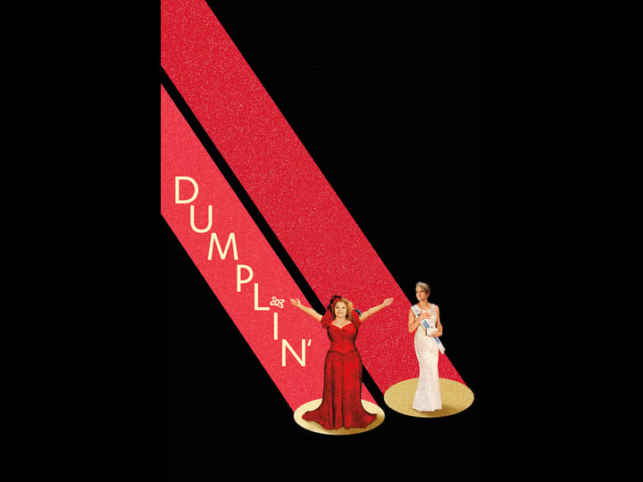 dumplin-tt4878482-1