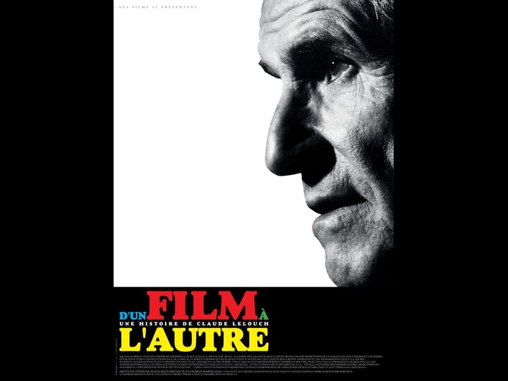 dun-film---lautre-tt1906353-1