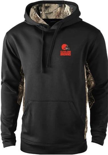 dunbrooke-black-realtree-camo-cleveland-browns-logo-ranger-pullover-hoodie-1