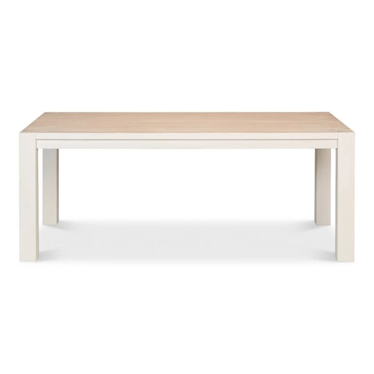duncan-dining-table-sarreid-ltd-1
