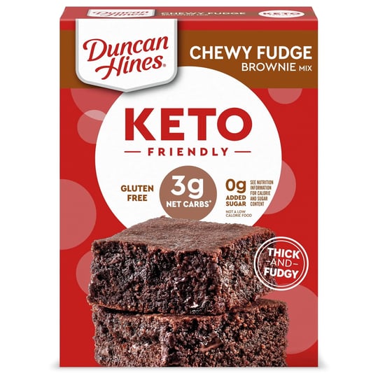 duncan-hines-brownie-mix-chewy-fudge-thick-and-fudgy-10-oz-1
