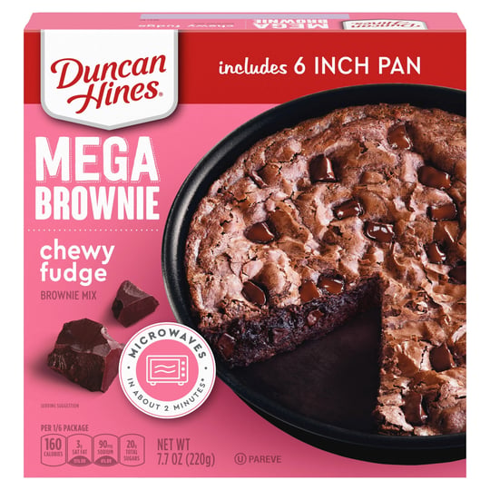 duncan-hines-brownie-mix-double-fudge-easy-brownie-kit-7-7-oz-1