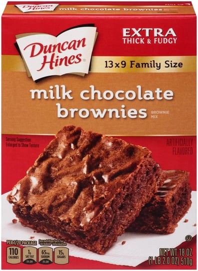 duncan-hines-brownie-mix-milk-chocolate-18-oz-1