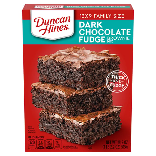 duncan-hines-brownies-mix-dark-chocolate-fudge-18-2-oz-box-1