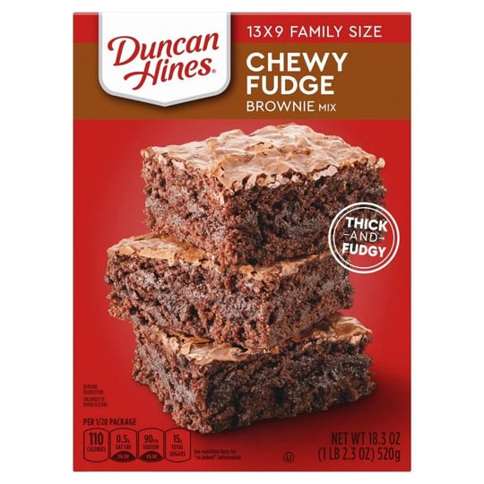 duncan-hines-chewy-fudge-brownie-mix-18-3-ounce-size-12-per-case-1
