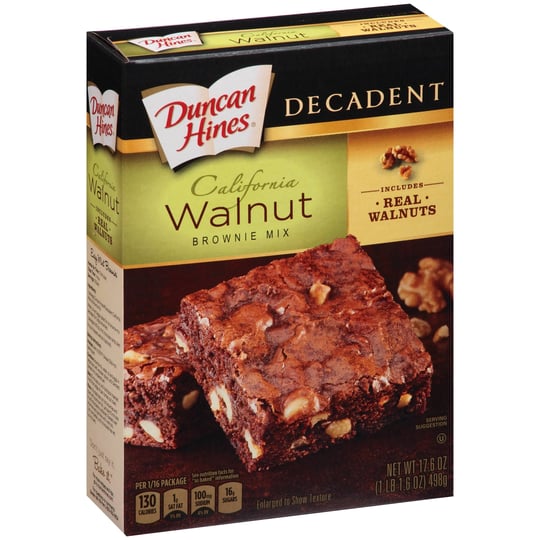 duncan-hines-decadent-california-walnut-brownie-mix-17-6-oz-box-1