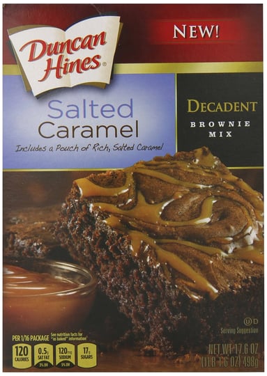 duncan-hines-decadent-salted-caramel-brownie-mix-17-6-oz-box-1