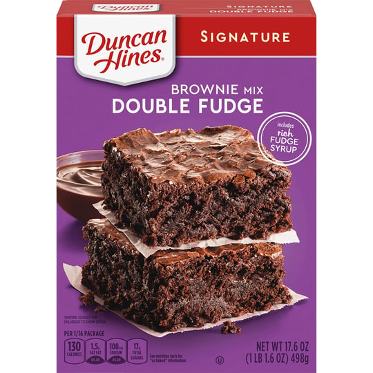 duncan-hines-double-fudge-brownie-mix-12-count-17-6-oz-1