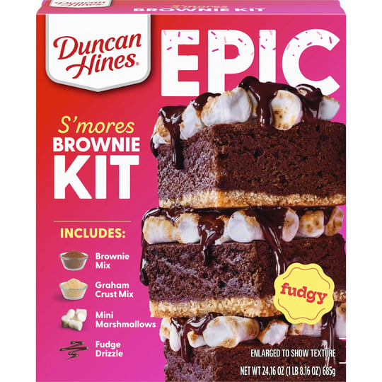 duncan-hines-epic-brownie-kit-smores-fudgy-24-16-oz-1