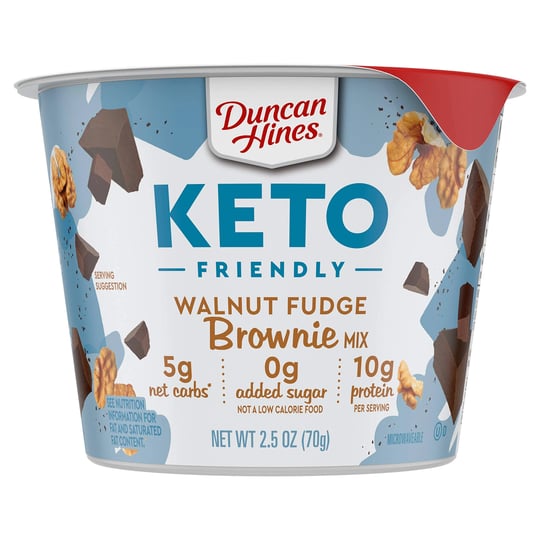 duncan-hines-keto-friendly-brownie-mix-walnut-fudge-2-5-oz-1