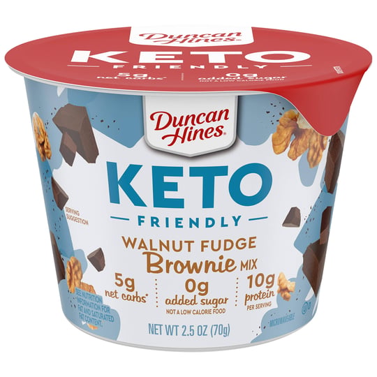 duncan-hines-keto-friendly-dessert-cups-walnut-fudge-brownie-mix-walnut-brownie-cake-cup-30-oz-pack--1