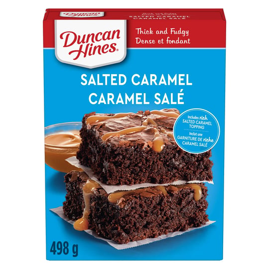 duncan-hines-premium-brownie-mix-salted-caramel-498g-17-6oz-imported-from-canada-1