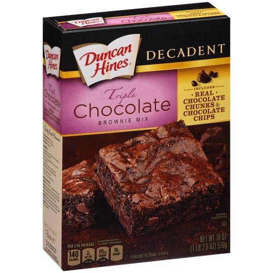 duncan-hines-signature-brownie-mix-triple-chocolate-chunk-18-oz-1
