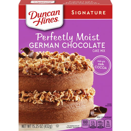 duncan-hines-signature-cake-mix-german-chocolate-perfectly-moist-15-25-oz-1