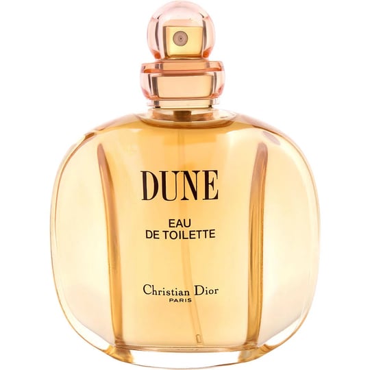 dune-by-christian-dior-3-4-oz-eau-de-toilette-spray-tester-for-women-1