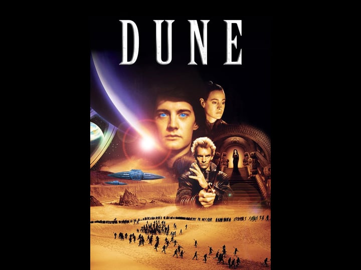 dune-tt0087182-1